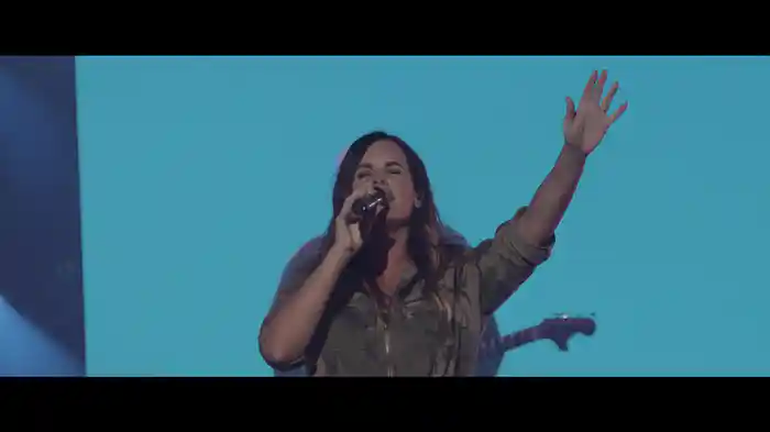 Age To Age (Live In Nashville, TN/2020)