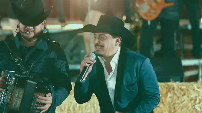 Verdad Que Duele (En Vivo)