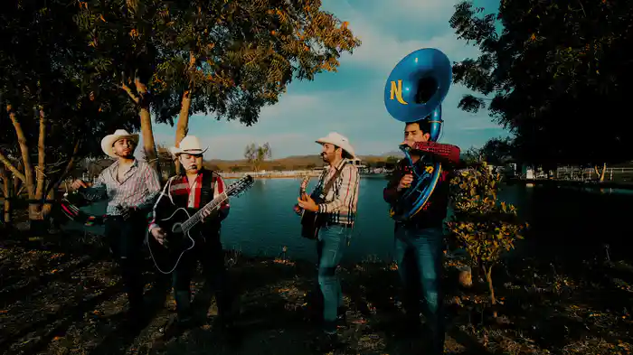 Reencuentro (En Vivo)