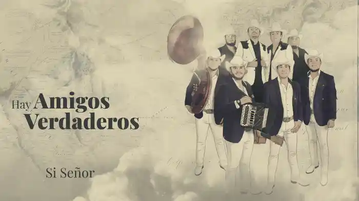 El Mensaje (LETRA)