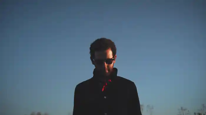 Si Nunca Nos Volviéramos A Ver