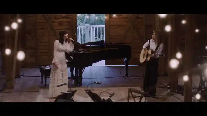 Sun Of My Soul (Shine) (Hidden Trace Version)