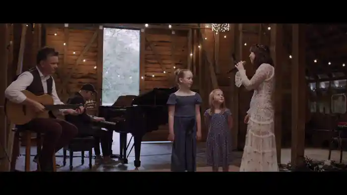 Is He Worthy? (Hidden Trace Version)