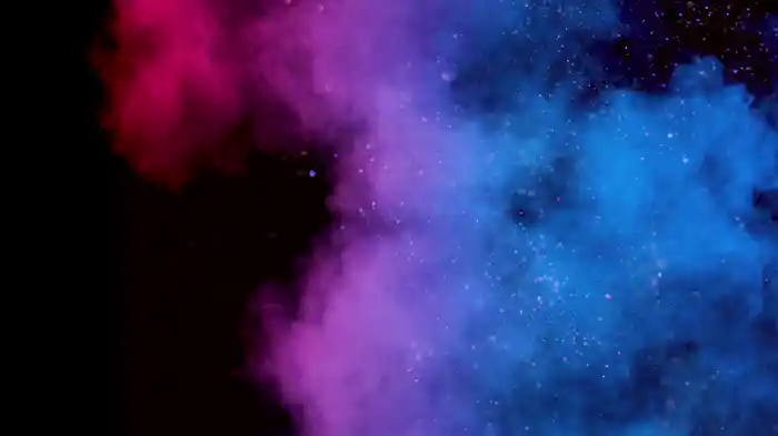 Rendezvous: Life At Fontainebleau (Lyric Video)