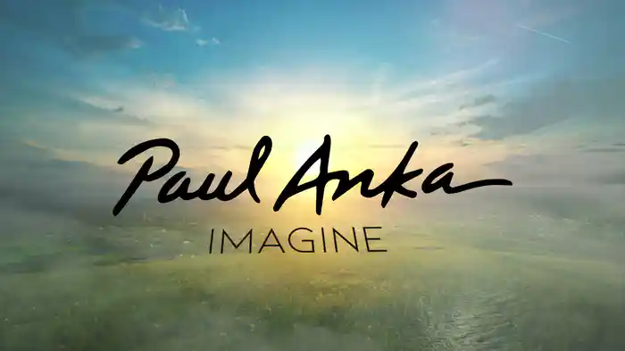 Imagine (Lyric Video)