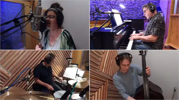 A Cradle In Bethlehem