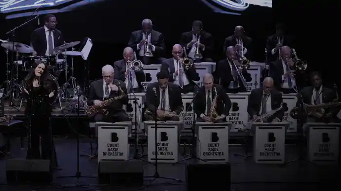 Baby, I Love Your Way (Lyric Video)