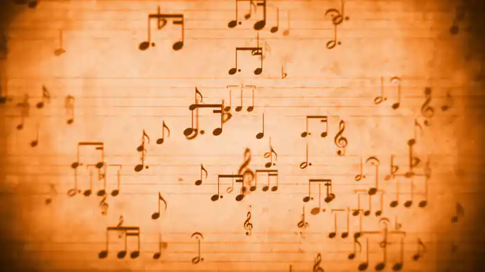 Far Away (Visualizer)