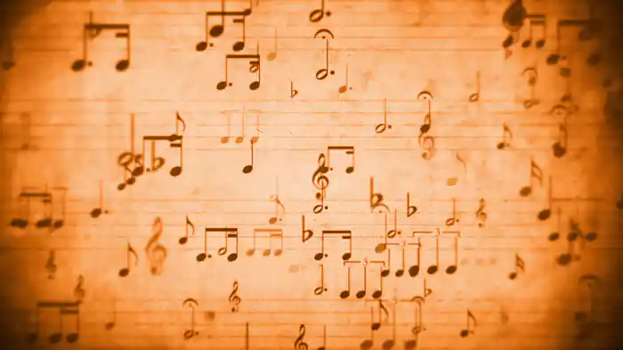 Rockstar (Visualizer)