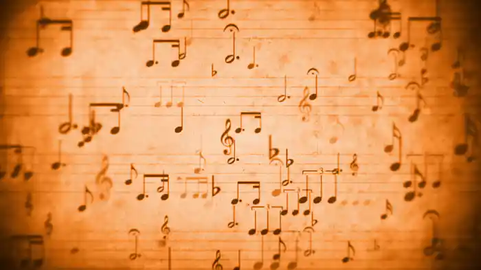 If Everyone Cared (Visualizer)