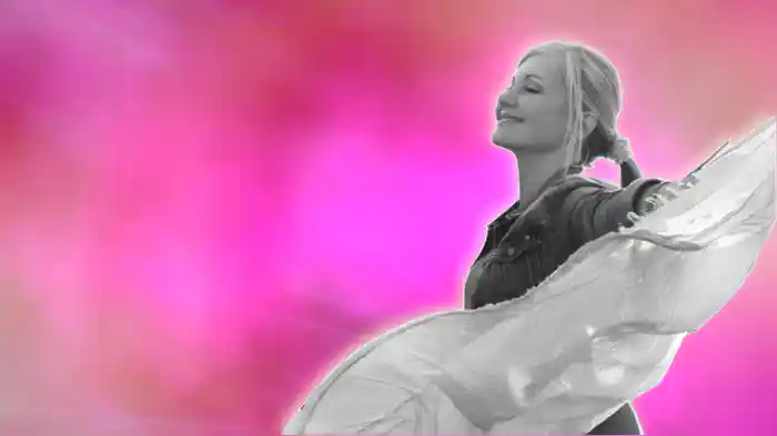 Wishin' And Hopin' (Lyric Video)