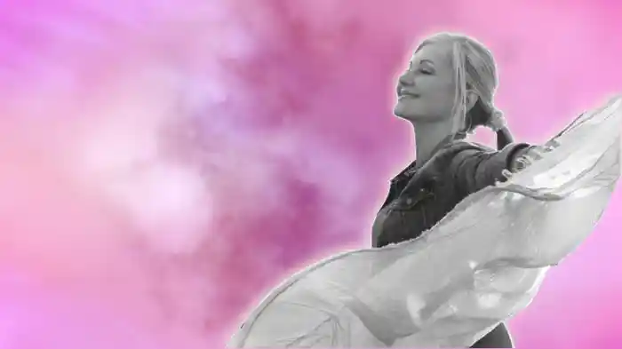 You Have To Believe (Lyric Video)