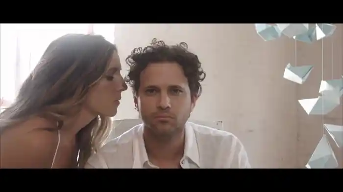 Memories (Official Music Video)