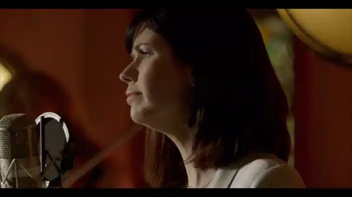 O Children Come (Live)