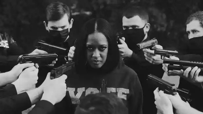 12 Problems (Extended Version)