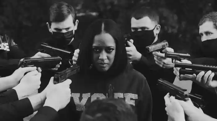 12 Problems (Short Version)