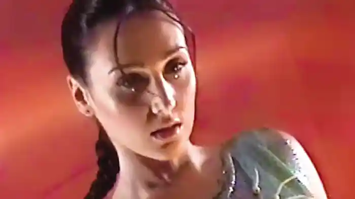 Liquid Truth (Visualizer)