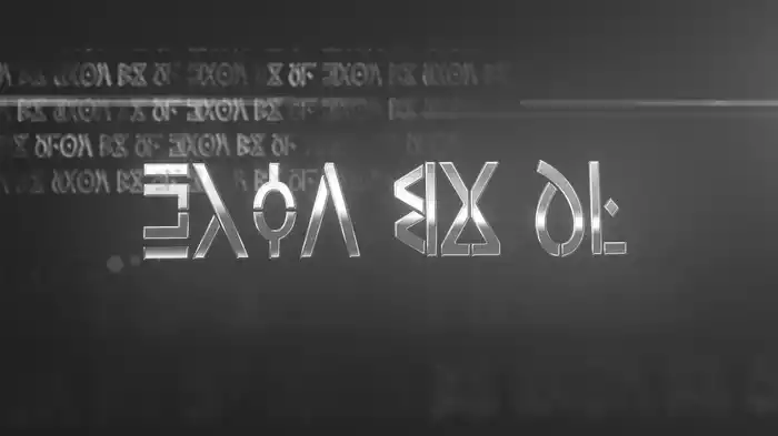 Lift Me Up (Wakandan Lyric Video)