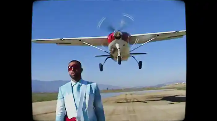 STRAWBERRY LOUIS VUITTON