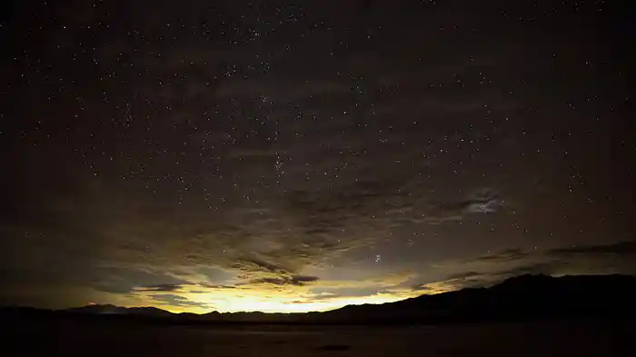 As. Simple. As. Us. (Visualizer)