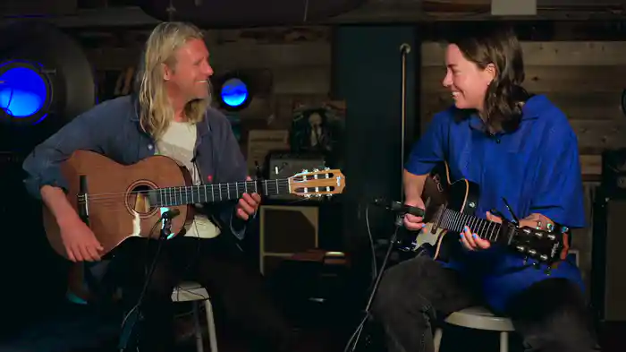 Cheap Wine (And Expensive Conversation)