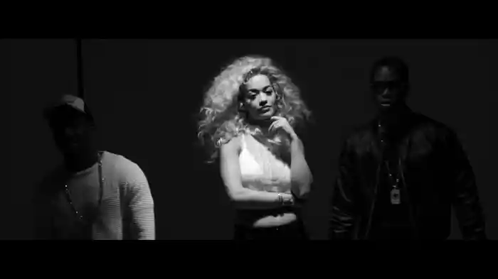 Poison (ZDot Remix - Hunger TV Sessions)