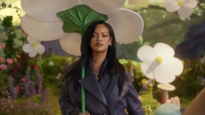 Friend Of Mine (from the Smurfs Movie Soundtrack)