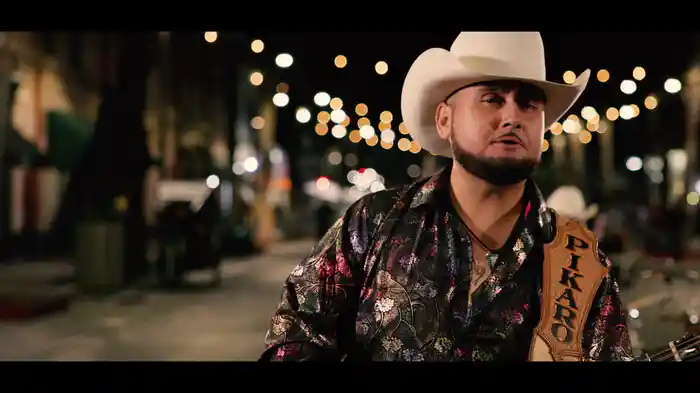 Besos Contados