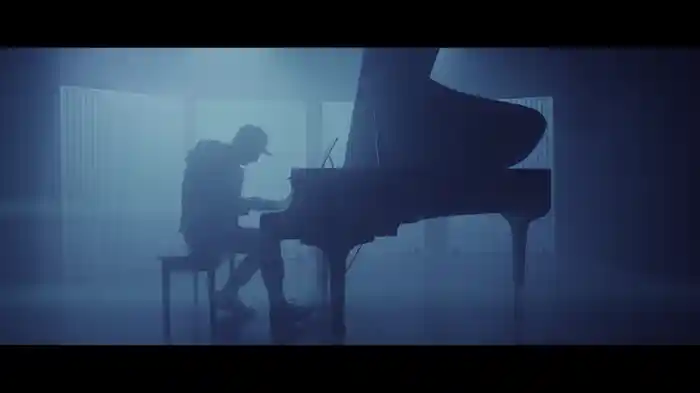 Carol Of The Bells (10th Anniversary Edition)