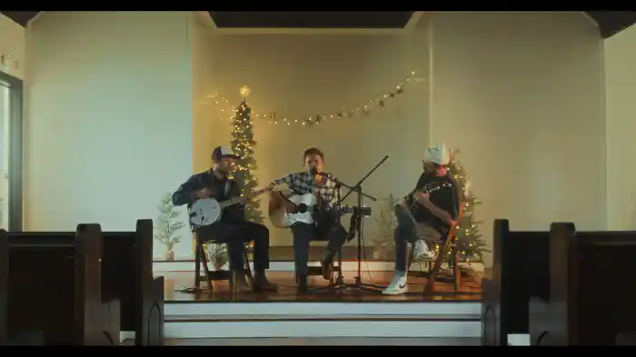 lowest of lows (Acoustic)