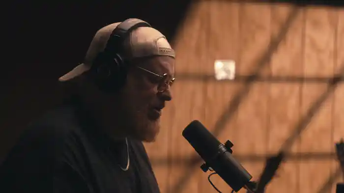 More Than Anything (Acoustic)