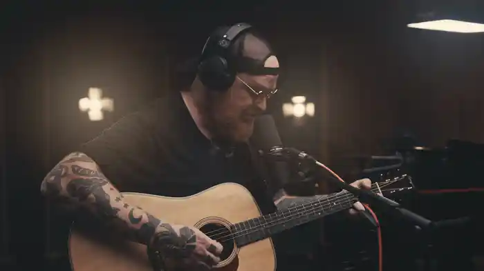 Crumbs From The Table (Band)