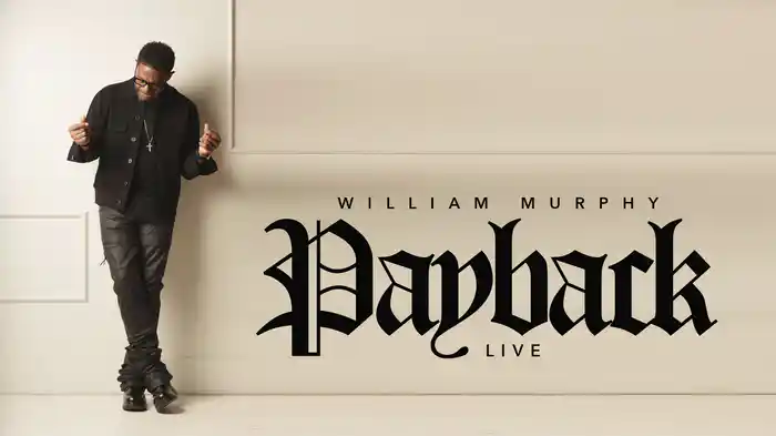 Good Morning (Live / Audio)