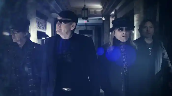 When I Wake Up Tomorrow