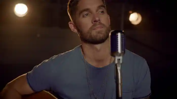 In Case You Didn't Know