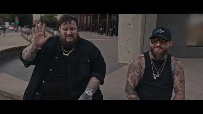 Son Of The Dirty South (Live)