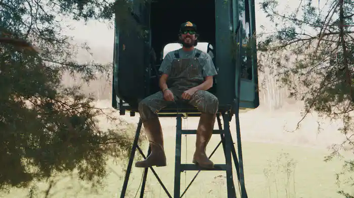 Whatcha See Is Whatcha Get