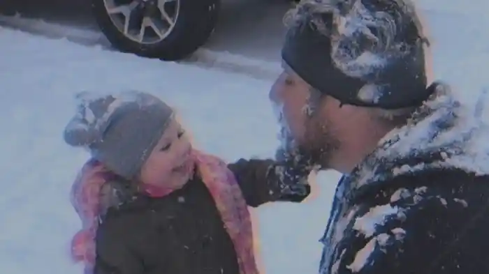 Wait Til You Have Kids (Home Video Version)