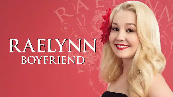 Boyfriend (Lyric Video)