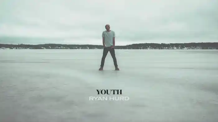 Youth (Lyric Video)