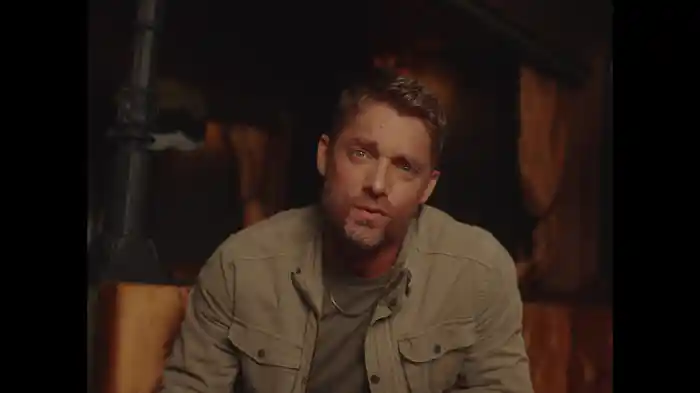 Drink With You (First Look)