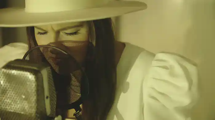 Your Life Really Matters