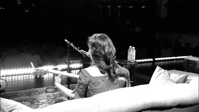 Thy Word (From Time Again…Live)