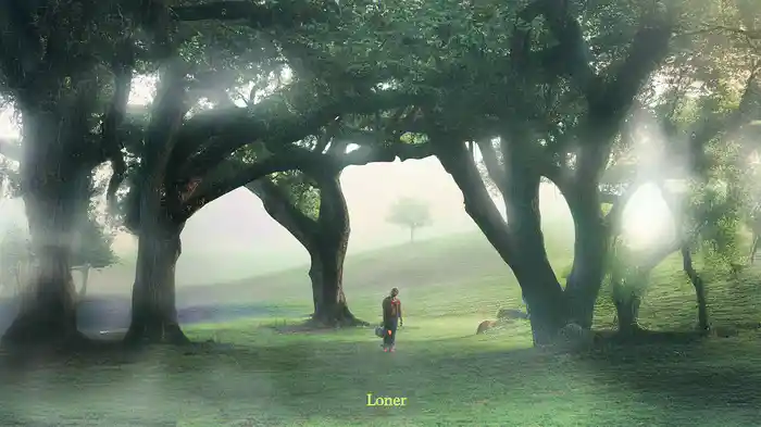 Drinking Alone (Interlude) (Audio)