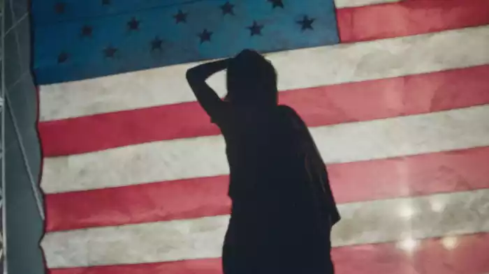 American Oxygen