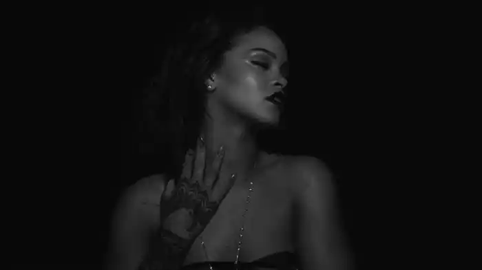 Kiss It Better