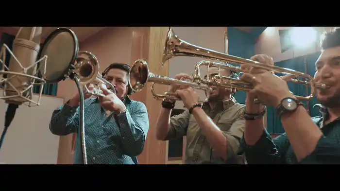 Yo Sé Que Te Acordarás