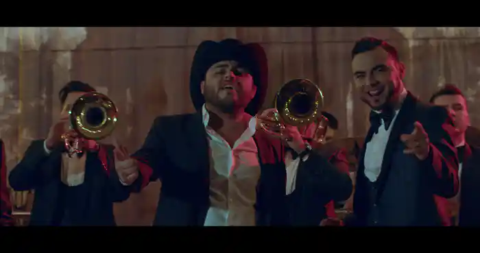 Mi Vicio Más Grande