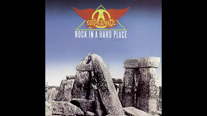 Cry Me A River (Audio)