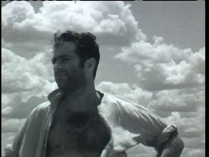 Half A World Away (Official Music Video)